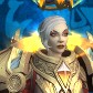 Agthia