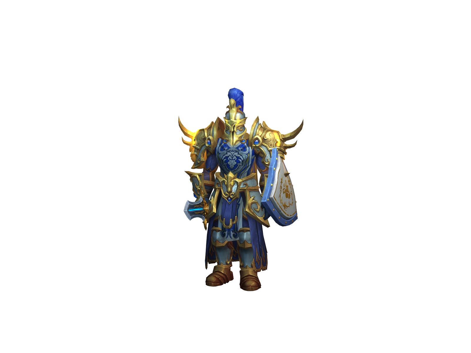 Mälthazar