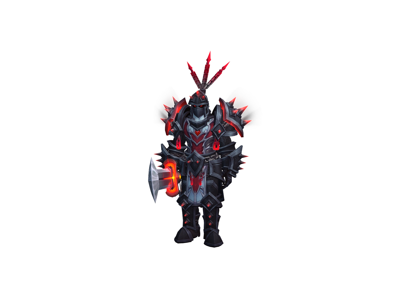Obravenor