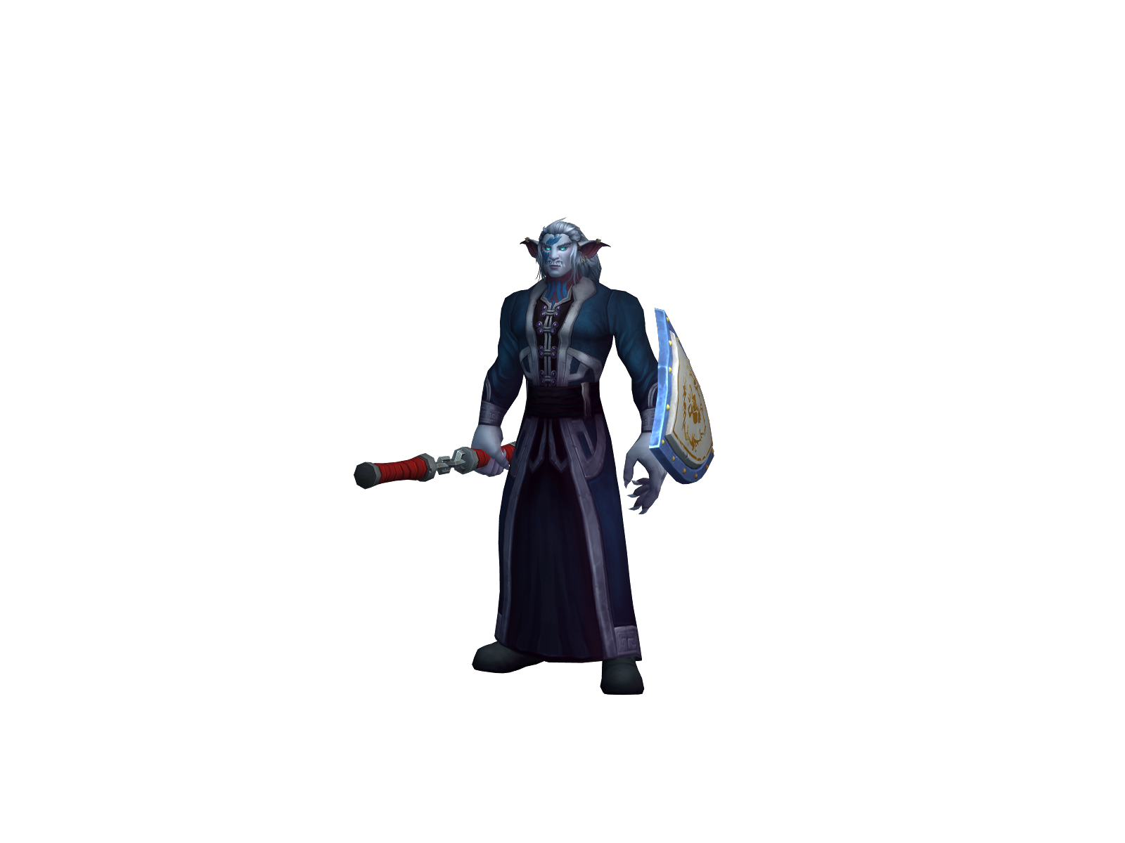 Kasyo
