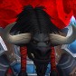 Mihek