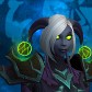 Nyxicel