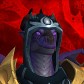 Kaiev portrait