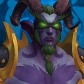 Kayzel avatar