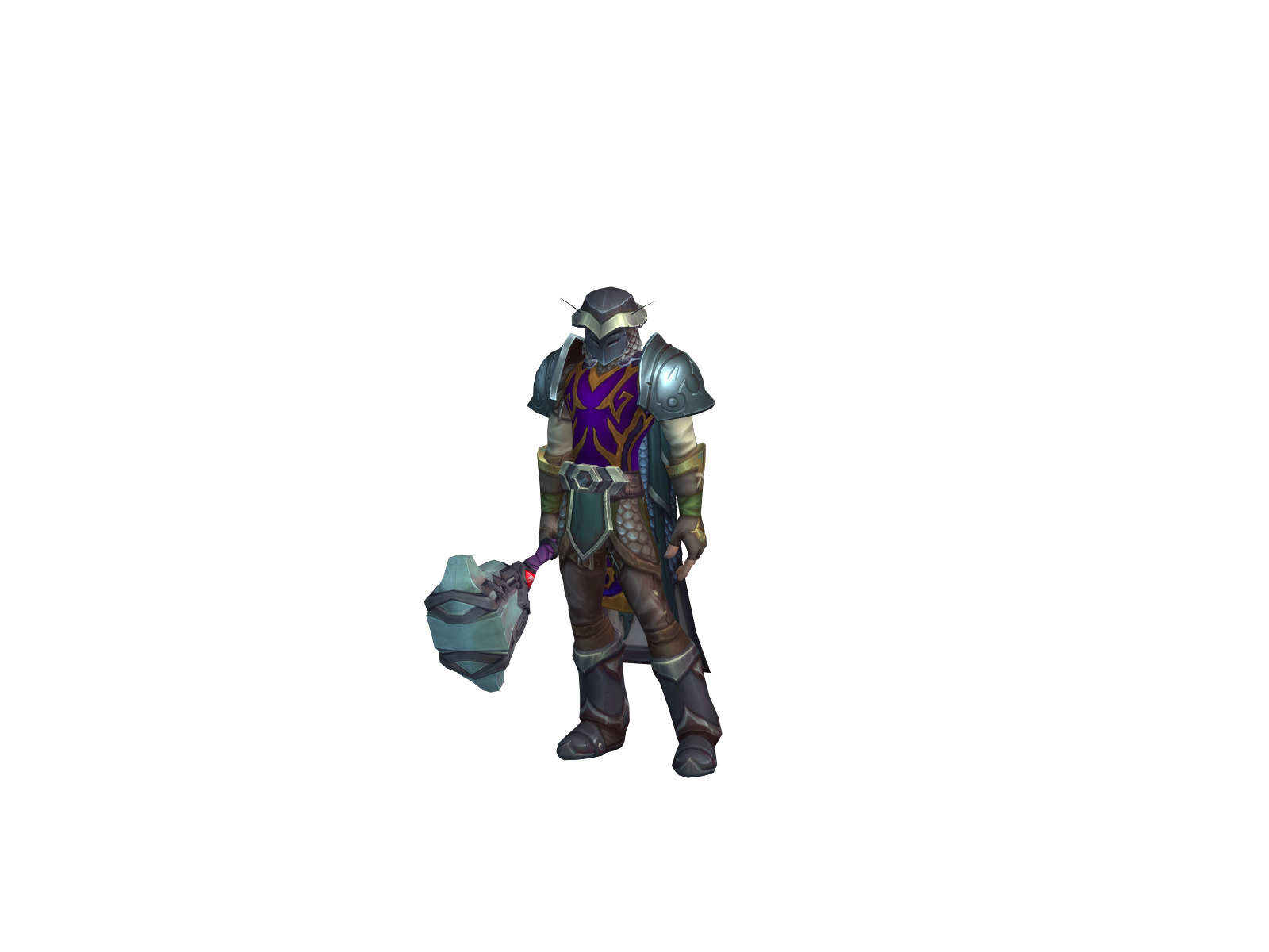 Borba