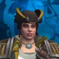 Calamary avatar
