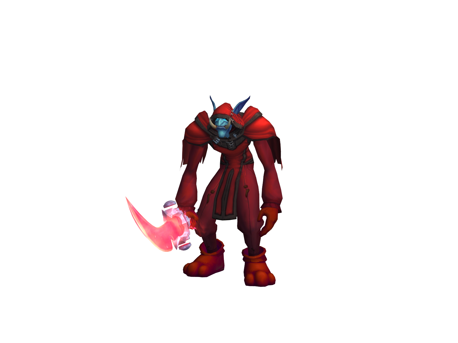 ßlood