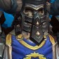 Feexkrieg avatar