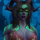 Shiftt avatar