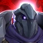 Strezx avatar