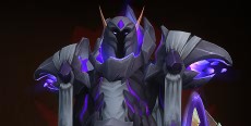 Sdrpala's Avatar