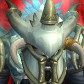 Stresz avatar