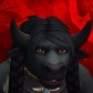 Glyndra