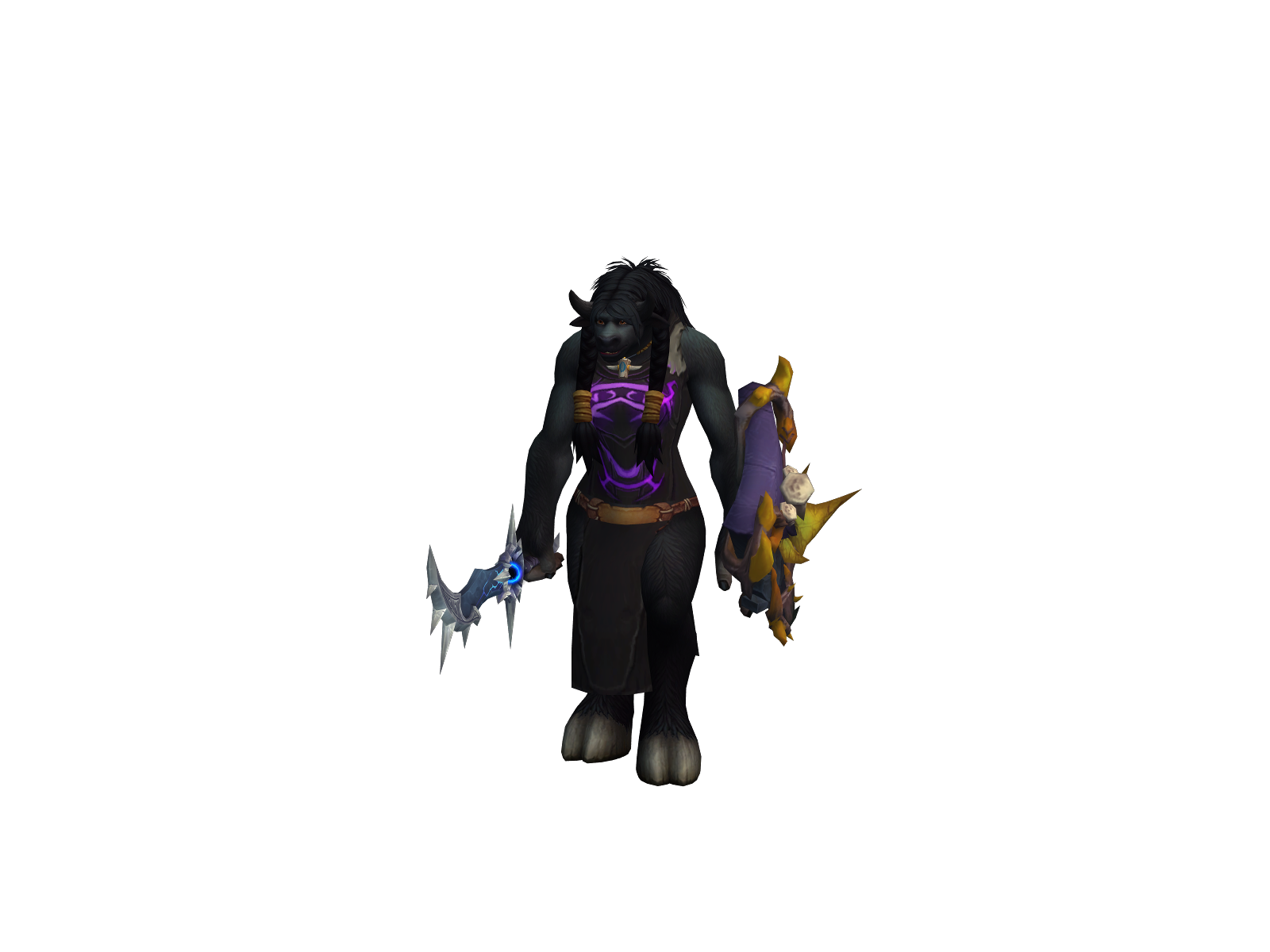 Glyndra