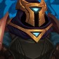 Brewtotem
