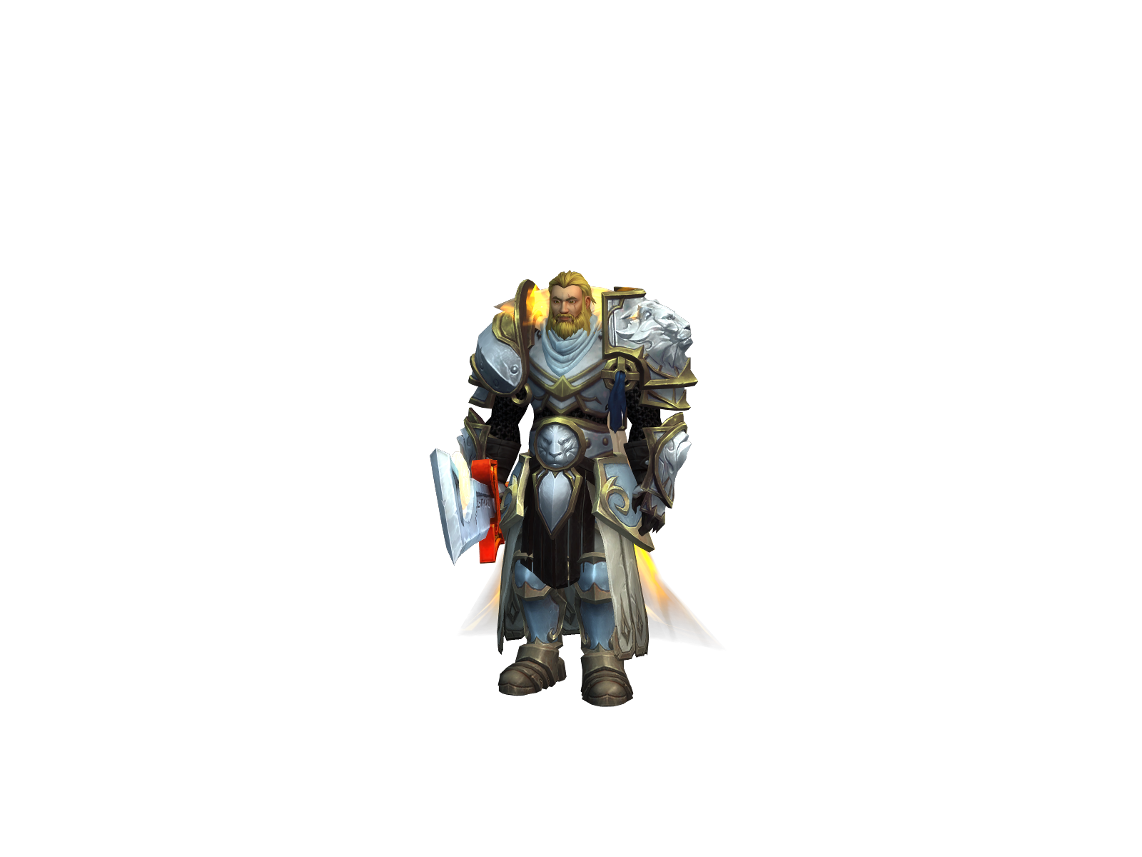 Murilion