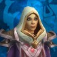Saeveth avatar