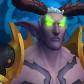 Farmdeglaves avatar