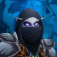 Nymunasmina avatar