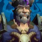 Coldzincs avatar