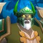 Temkutemmedo avatar