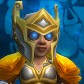 Kital avatar