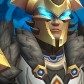 Torimzor avatar