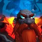 Dhraknos