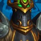Kasmael avatar
