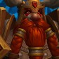 Tidebringer