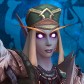 Vecttora avatar