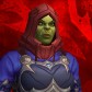 Orcaassassin
