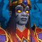 Áhnao avatar