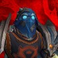 Urukabbath