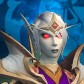 Ayressa