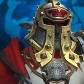 Fylrus