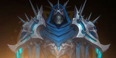 Rusted's icon