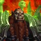 Srcooiote avatar
