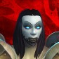 Metals avatar