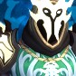 Phoskje avatar
