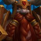 Përigo avatar