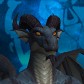 Greylorddrak avatar