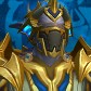 Feex avatar