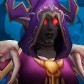 Knz avatar