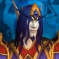 Khramem avatar