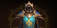 Glê's icon