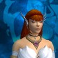 Kaira avatar