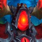 Greylordb avatar