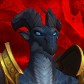 Dracozin