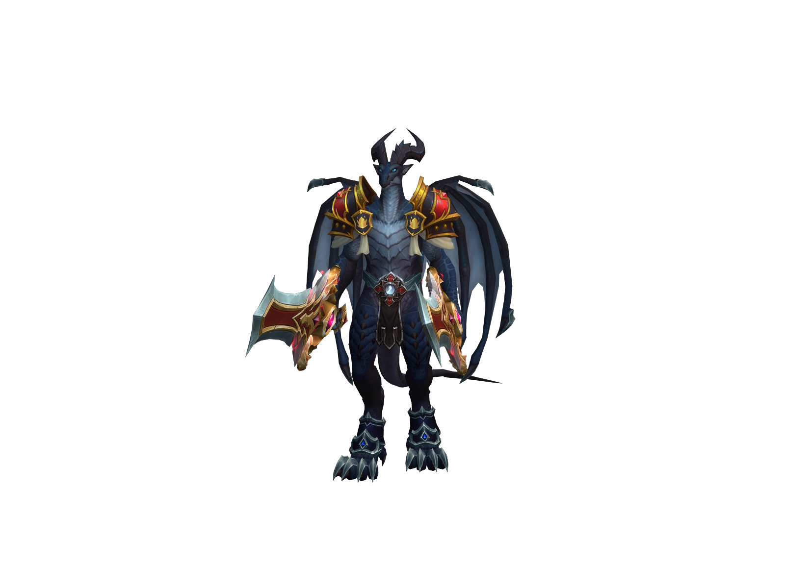 Dracozin